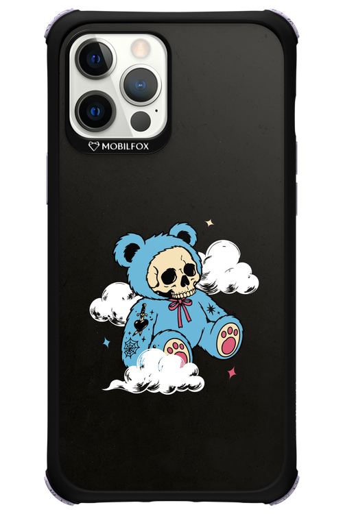 Be Sweet 2.0 - Apple iPhone 12 Pro Max