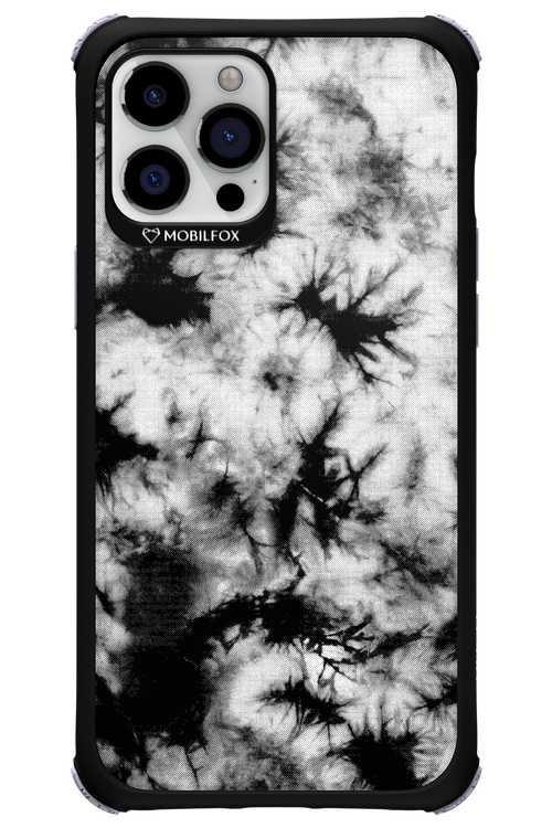 California 2.0 - Apple iPhone 12 Pro Max