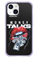 Money Talks - Apple iPhone 13 Mini