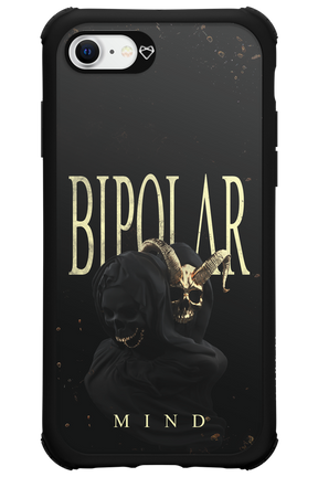 BIPOLAR - Apple iPhone 7