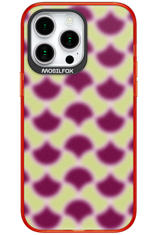 Citron Balance 2.0 - Apple iPhone 15 Pro Max