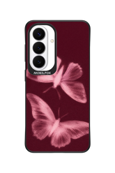 Papillonia 2.0 - Samsung Galaxy S26