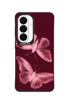 Papillonia 2.0 - Samsung Galaxy S26