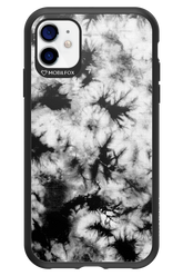 California 2.0 - Apple iPhone 11