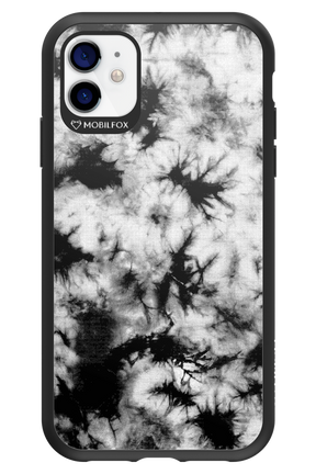 California 2.0 - Apple iPhone 11