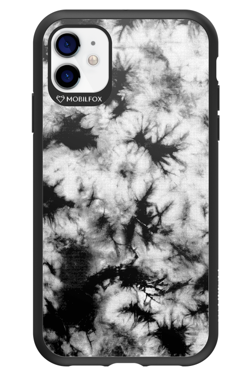 California 2.0 - Apple iPhone 11