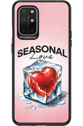 Seasonal Love 2.0 - OnePlus 8T