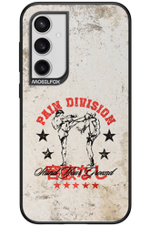 MMA 2.0 - Samsung Galaxy S23 FE