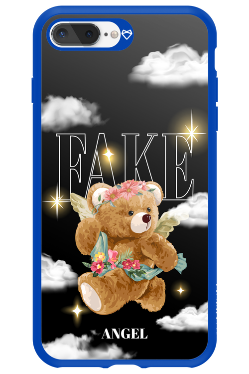 Fake Angel - Apple iPhone 7 Plus