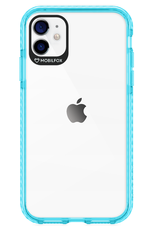 Custom Studio 2.0 - Apple iPhone 11