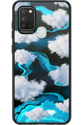 Skywalker - Samsung Galaxy A21 S