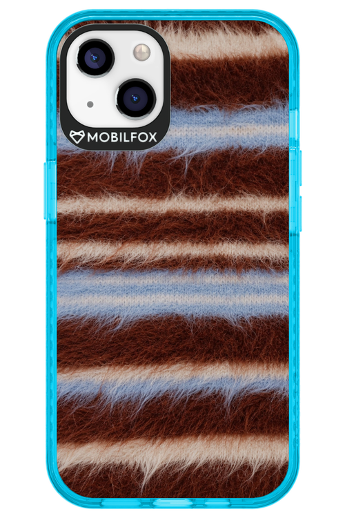 Soft Spot 2.0 - Apple iPhone 13