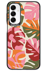 Tropical Heatwave 2.0 - Samsung A16