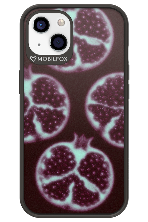 Persephone 2.0 - Apple iPhone 13