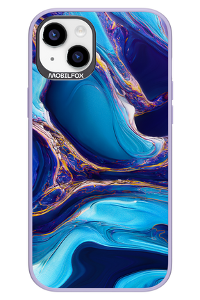 Amethyst 2.0 - Apple iPhone 14 Plus
