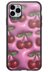 CHERRY RUBY 2.0 - Apple iPhone 11 Pro Max
