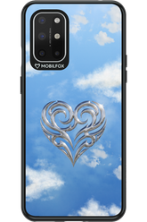 Dream Heart 2.0 - OnePlus 8T