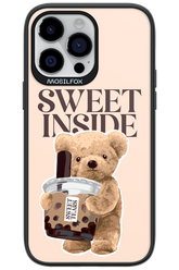 Sweet Inside - Apple iPhone 14 Pro Max