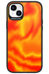 Beat the Heat 2.0 - Apple iPhone 14 Plus