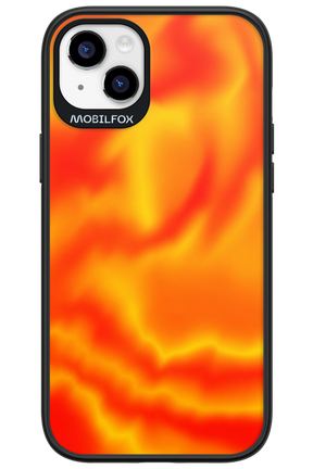 Beat the Heat 2.0 - Apple iPhone 14 Plus