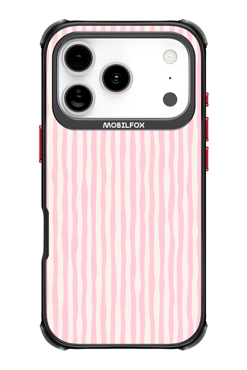Beach Girl 2.0 - Apple iPhone 17 Pro