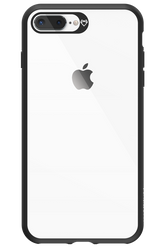 NUDE 2.0 - Apple iPhone 8 Plus