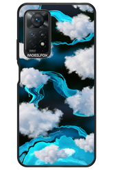 Skywalker 2.0 - Xiaomi Redmi Note 11Pro 4G/5G
