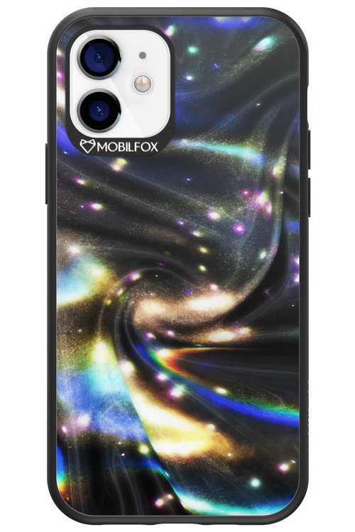 Lovely Aurora - Apple iPhone 12
