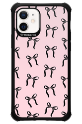 Bow Promise 2.0 - Apple iPhone 12