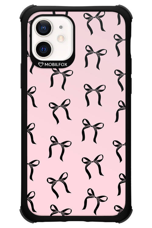 Bow Promise 2.0 - Apple iPhone 12