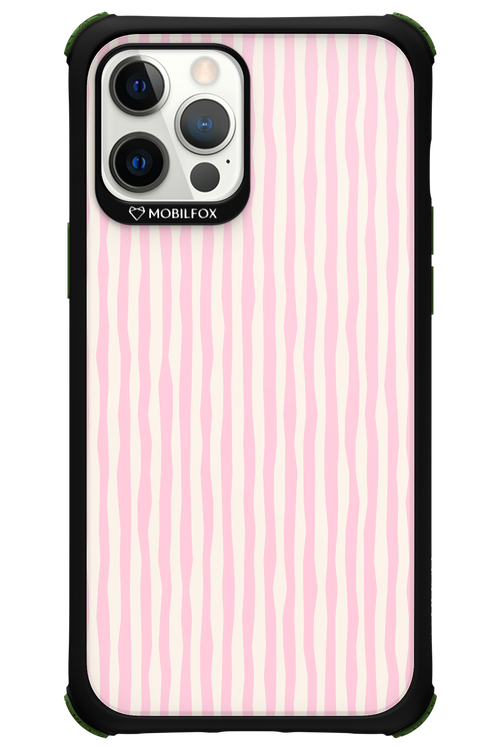 Beach Girl 2.0 - Apple iPhone 12 Pro Max
