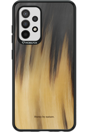 Horny 2.0 - Samsung Galaxy A52 / A52 5G / A52s