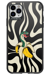 Banana Bite 2.0 - Apple iPhone 11 Pro Max