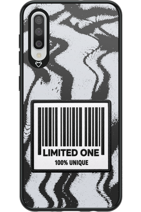 Limited One 2.0 - Samsung Galaxy A50
