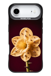 Not Your Flower 2.0 - Apple iPhone 17 Air