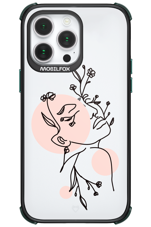 Confidence 2.0 - Apple iPhone 14 Pro Max