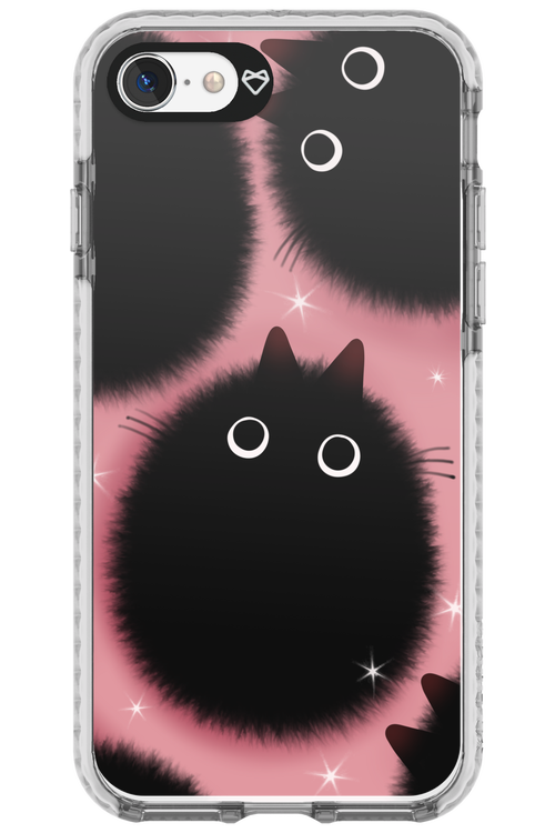 PURRr - Apple iPhone SE 2020