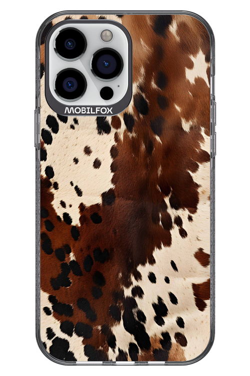 Wild Cow 2.0 - Apple iPhone 13 Pro Max