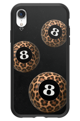 8 Baby 2.0 - Apple iPhone XR