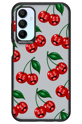 Money Cherry 2.0 - Samsung Galaxy A15