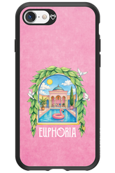 Euphoria 2.0 - Apple iPhone SE 2020