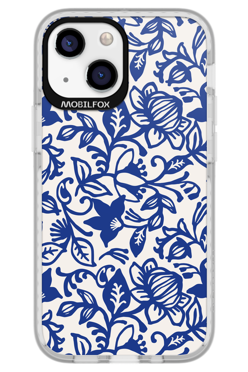 Riviera Fiora 2.0 - Apple iPhone 13 Mini