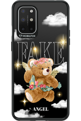 Fake Angel - OnePlus 8T