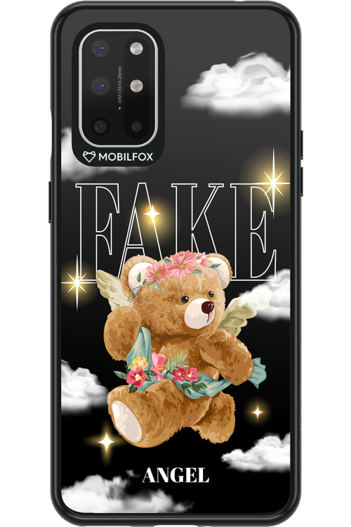 Fake Angel - OnePlus 8T