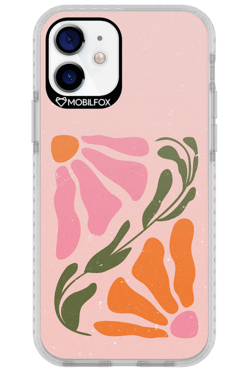 Bloom Duet 2.0 - Apple iPhone 12