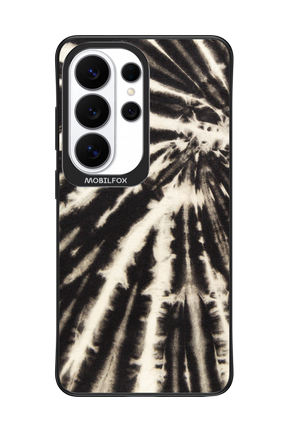 Woodstock 2.0 - Samsung Galaxy S26 Ultra