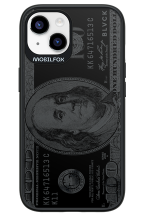 100 2.0 - Apple iPhone 14