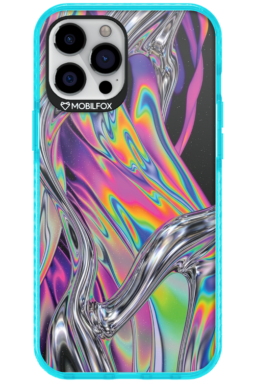 Prism 2.0 - Apple iPhone 12 Pro Max