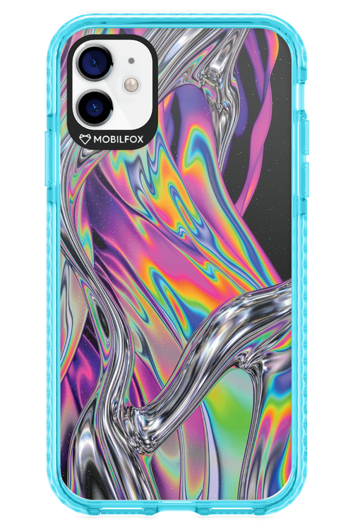 Prism 2.0 - Apple iPhone 11