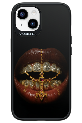 Greedy 2.0 - Apple iPhone 14